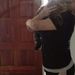 Profile Picture of Paige Nealon (@paigenealon) on Pinterest