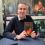 Profile Picture of David Lord (@david.lord.33) on Instagram