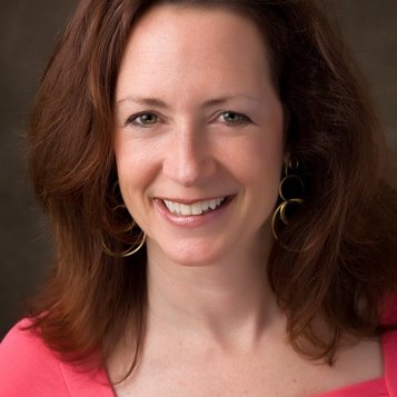 Profile Picture of Lisa Schermerhorn (@LisaCoaching) on Twitter