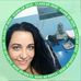 Profile Picture of Rosemary Post (@Rosemary-Post) on Facebook