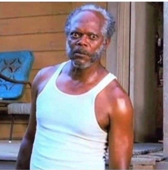 Profile Picture of Corey Ackerberg (@metagemini) on Poshmark