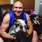 Profile Picture of John Escobedo (@jjesco) on Instagram