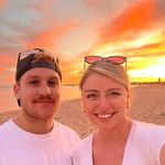 Profile Picture of Aaron Acker (@aaron_acker) on Instagram