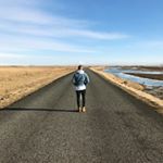 Profile Picture of Dewey Nguyen (@dewdos) on Instagram