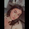 Profile Picture of ꧁𝐤𝐚𝐢𝐭𝐥𝐲𝐧꧂ (@kaitlyn.cheyanne) on Tiktok