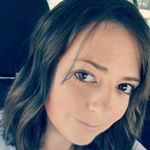 Profile Picture of Noel Caskey (@wrapwithwellie) on Instagram