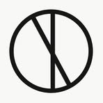 Profile Picture of Brian Ngai (@ngaitengon) on Facebook