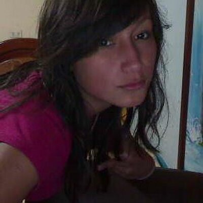 Profile Picture of Sandra Quiros (@SandraQuiros2) on Twitter