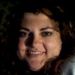 Profile Picture of Lori Ann Mutter (@lori9194) on Pinterest
