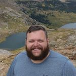 Profile Picture of Michael Bussell (@bus_cel) on Instagram