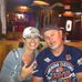Profile Picture of Mark Maynor (@mark.maynor.79) on Facebook