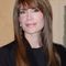 Profile Picture of Janet Gitty Goldschmidt (@janet.goldschmidt) on Facebook