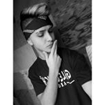 Profile Picture of 👑 Dylan Robledo 👑 (@dylanrobledo_14) on Instagram