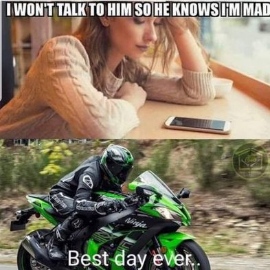 Kenneth Tuckmantel - Twitter Profile Picture of Kenneth Tuckmantel (@KennethTuckman1) on Twitter