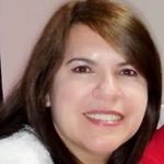 Profile Picture of Deborah Buffone (@debbiebuffone) on Instagram