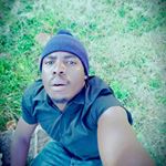 Profile Picture of lloydtynace (@lloydtynace) on Instagram