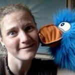 Profile Picture of Catherine Nicki Isdahl (@liddle_nicki) on Instagram