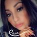 Profile Picture of Tonya Escobedo (Catalina Tonya Diaz) (@tonya.escobedo) on Facebook