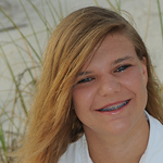 Profile Picture of Shelby Tyler (@shelby.tyler76) on Flickr