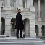 Jamison Green - Instagram Profile Picture of Jamison Green (@jvssociety) on Instagram