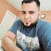 Profile Picture of Juan Carlos Recinos Recinos (@juancarlos.recinos.10) on Facebook