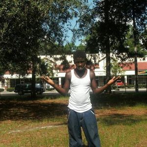 Profile Picture of Theodore Wiley (@liltankallbyhisself) on Myspace