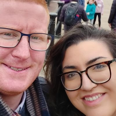 Aiden O'Neill - Twitter Profile Picture of Aiden O'Neill (@AidenONeill) on Twitter