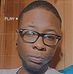 Profile Picture of Donte Barnes (@donte.barnes.940) on Facebook