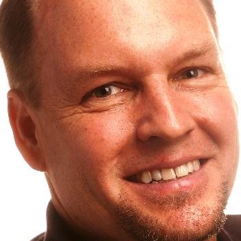 Profile Picture of Jeff Sturgeon (@Jeff__Sturgeon) on Twitter