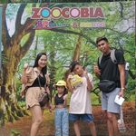 Profile Picture of Maybel Villalon Prago (@salojeffrey) on Instagram