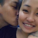 Profile Picture of netra_rai (@netra_rai) on Instagram