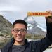 Profile Picture of Albert Zheng (@albert.zheng.92) on Facebook