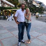 Profile Picture of Patrick Heitzer (@amazingpat_) on Instagram