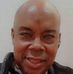 Profile Picture of Ronald Appleby (@ronald.appleby.568) on Facebook