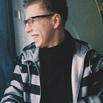 Profile Picture of Dmitry Borisov (@bookspubsgirls) on Flickr