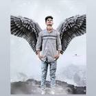 Profile Picture of   1665106737155074.jpeg (@user4776834579073) on Tiktok