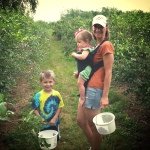 Profile Picture of Lori Keister (@lkeister55) on Instagram