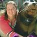 Profile Picture of Fiona Scott (@fionascott129) on Pinterest