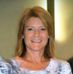 Profile Picture of Karen Kilmer (@karen.kilmer.5) on Facebook