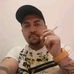 Profile Picture of Darryl Winfield (Win) (@kang.brondonepie) on Facebook