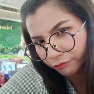 Profile Picture of SuCheeRa (@SuCheeR11550305) on Twitter