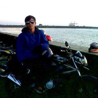 Profile Picture of Zoel Firman (@zoel.firman.397) on Facebook