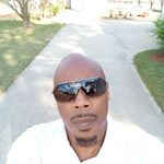 Profile Picture of Phillip Hardy (@phillip.hardy.92) on Instagram