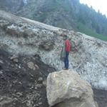 Profile Picture of Adeel Mughal (@adeel.mughal.946179) on Instagram