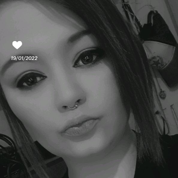 Profile Picture of Courtney Montgomery (@courtneymontgomer3) on Tiktok