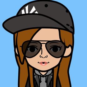 Profile Picture of Avery Baldwin (@abaldwin0853) on Pinterest