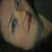 Profile Picture of Iris Lopez (@Iris-Lopez) on Facebook