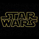 Profile Picture of James Sharpham (@sharpy03) on Instagram