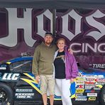 Profile Picture of Tim Luttrell (@tim.luttrell.10) on Facebook