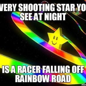 Profile Picture of Marian Jakobsen (@MarianJakobsen) on Twitter